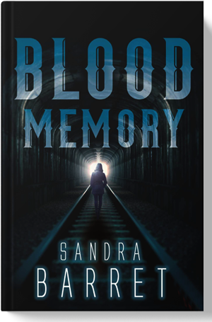 Sandra Barret
