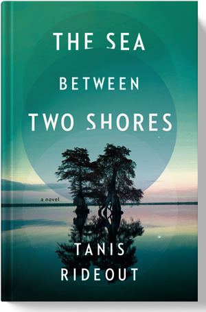 Tanis Rideout