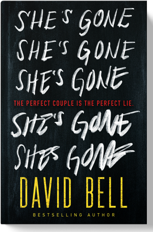 David Bell