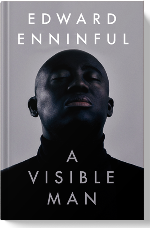 Edward Enninful