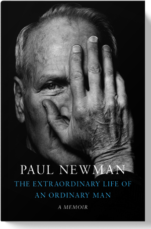 Paul Newman