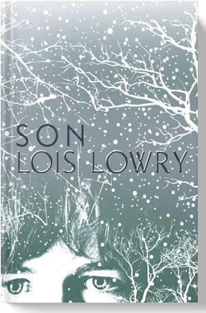 Lois Lowry