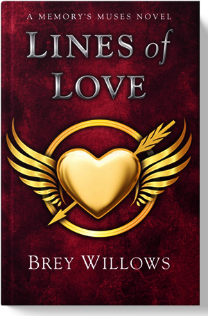 Brey Willows