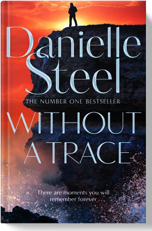 Danielle Steel