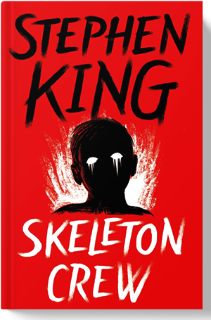 Stephen King