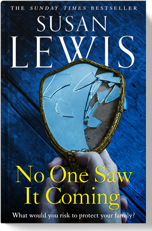 Susan Lewis