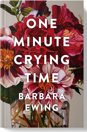 Barbara Ewing