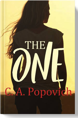 C.A Popovich