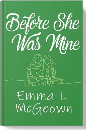 Emma L. McGeown