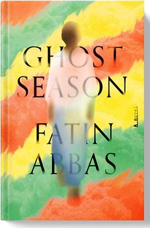 Fatin Abbas