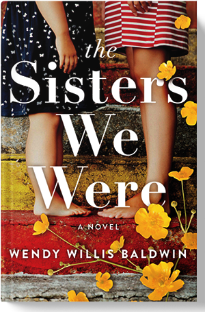 Wendy Willis Baldwin