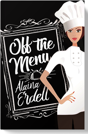 >Alaina Erdell