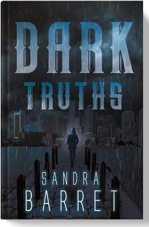 Sandra Barret