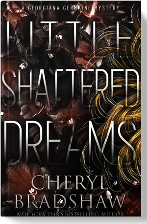 Cheryl Bradshaw