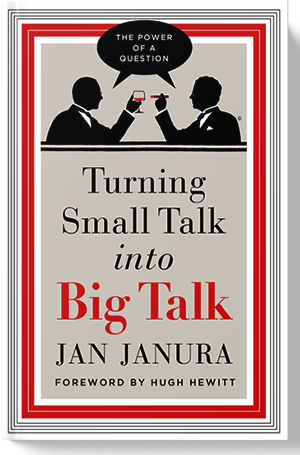Jan Janura