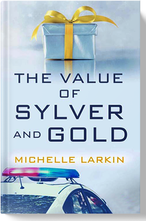 Michelle Larkin