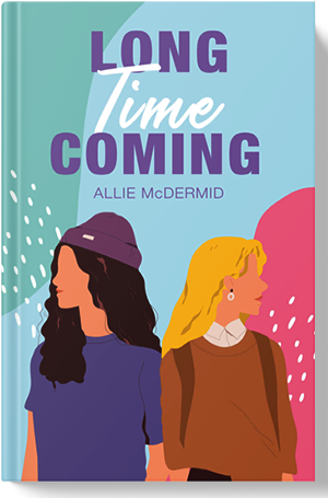 Allie McDermid