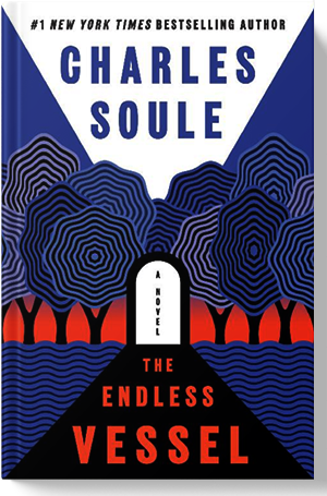 Charles Soule