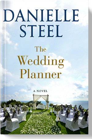 Danielle Steel