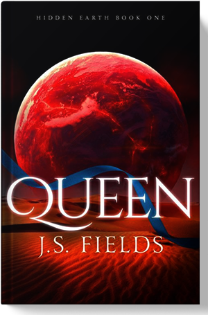 J.S Fields