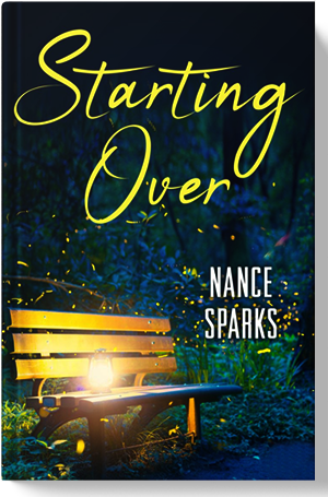 Nance Sparks