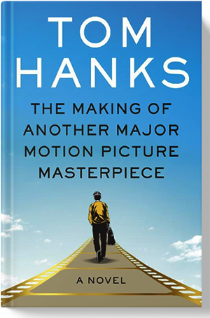 Tom Hanks