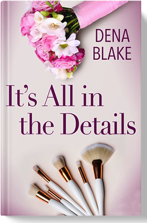 Dena Blake