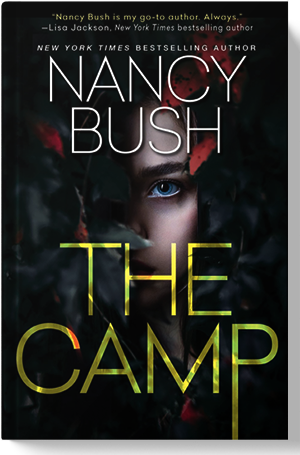 Nancy Bush