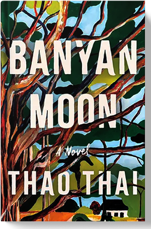 Thao Thai