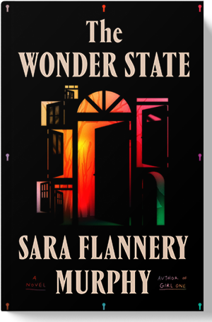 Sara Flannery Murphy