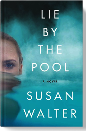 Susan Walter