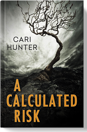 Cari Hunter