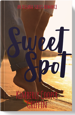 Kimberly Cooper Griffin