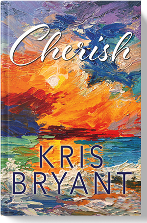 Kris Bryant