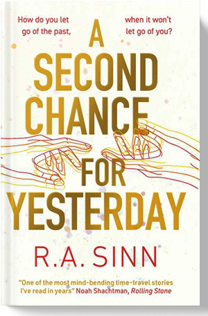 R.A Sinn
