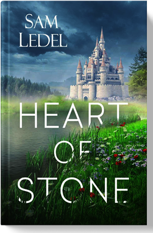 Sam Ledel