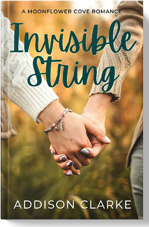 Addison Clarke