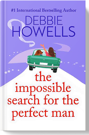 Debbie Howells