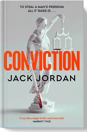 Jack Jordan