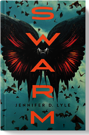 Jennifer Lyle