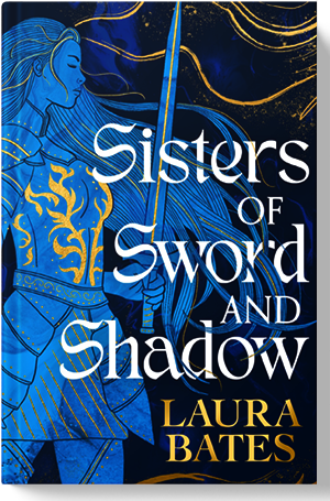 Laura Bates