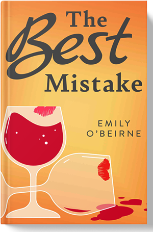 Emily O'Beirne