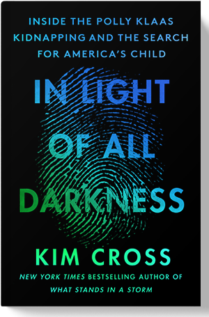 Kim Cross