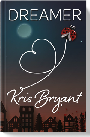 Kris Bryant