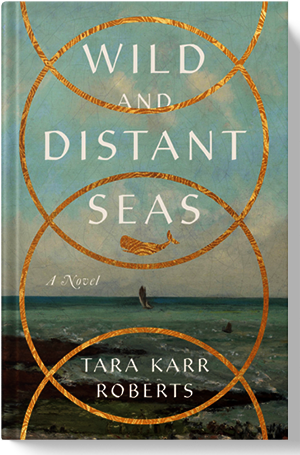 Tara Karr Roberts