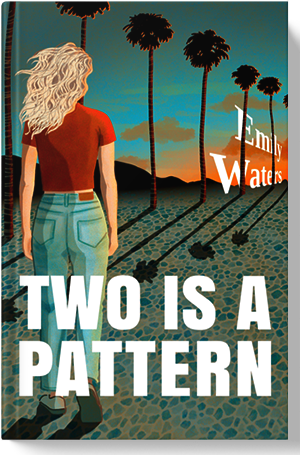 Emily Waters