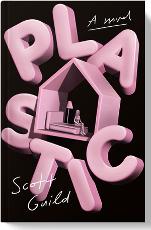Scott Guild