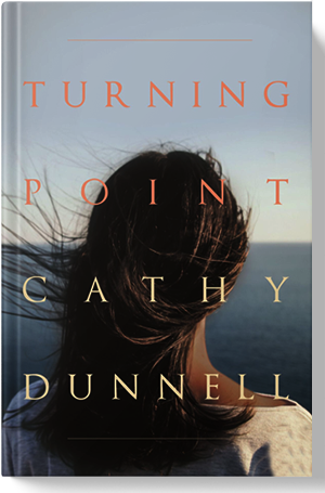 Cathy Dunnell
