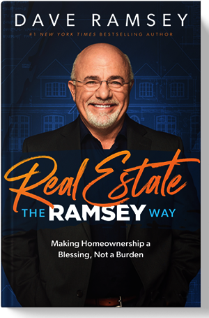 Dave Ramsey