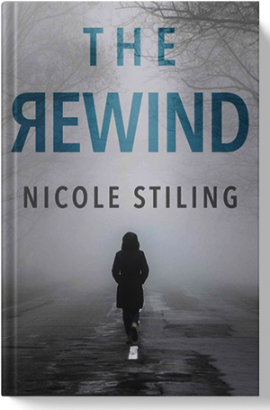 Nicole Stiling